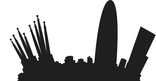Barcelona startups